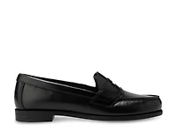 Classic II Penny Loafer