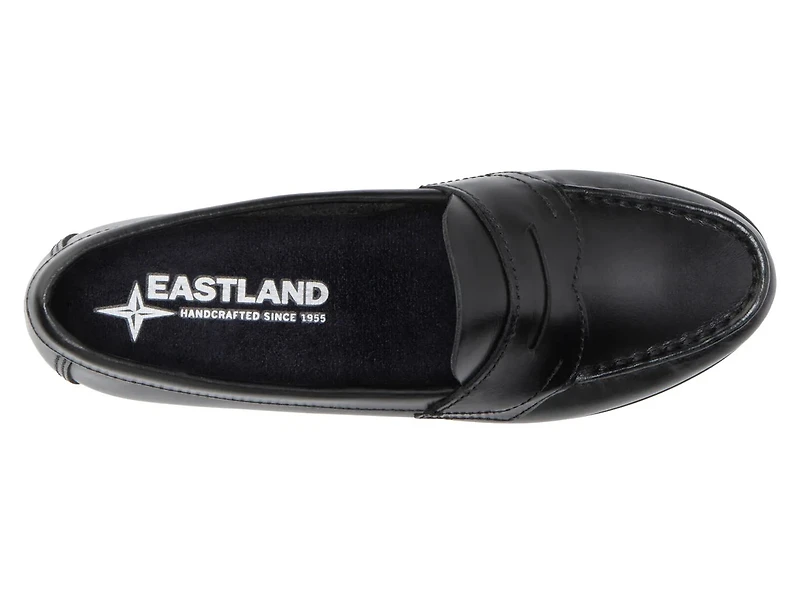 Classic II Penny Loafer