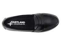 Classic II Penny Loafer