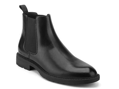 Caydin Chelsea Boot