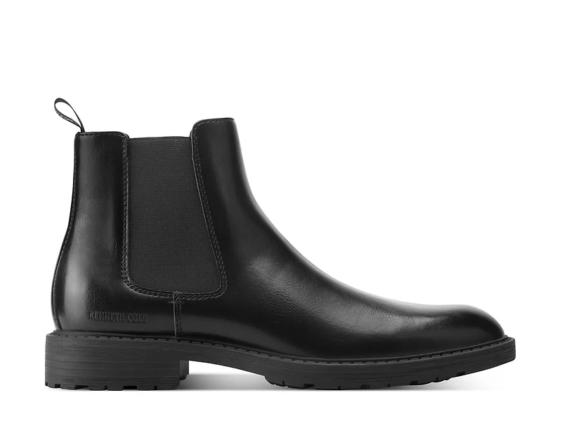 Caydin Chelsea Boot