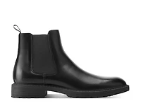Caydin Chelsea Boot