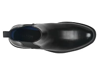 Caydin Chelsea Boot
