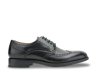 Cracken Wingtip Oxford