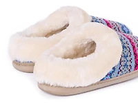 Dina Slipper - Women's