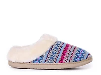 Dina Slipper - Women's