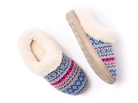 Dina Slipper - Women's