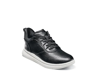 Fleet Hands Free Sneaker - Kids'