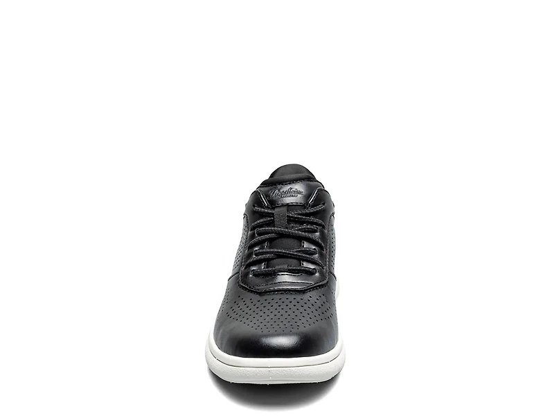 Fleet Hands Free Sneaker - Kids'