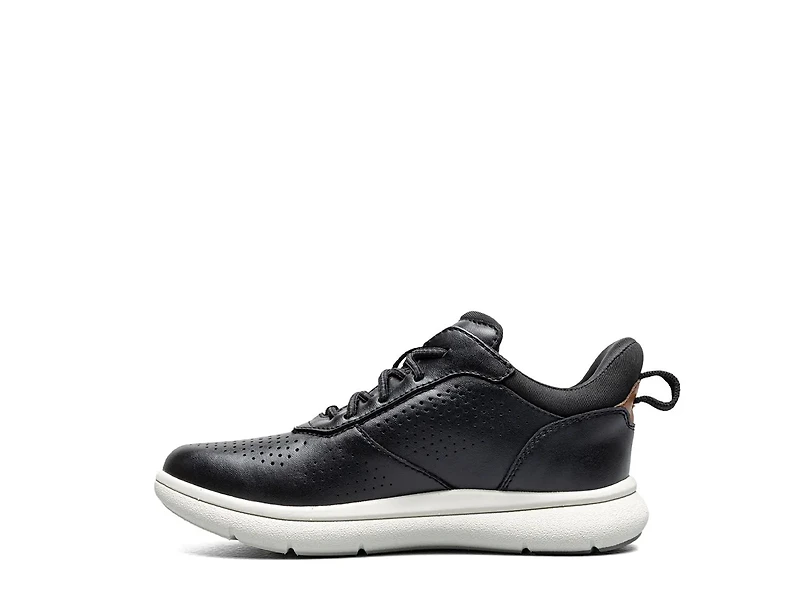 Fleet Hands Free Sneaker - Kids'