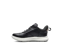 Fleet Hands Free Sneaker - Kids'