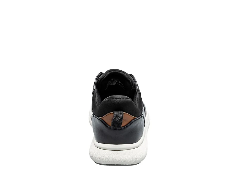 Fleet Hands Free Sneaker - Kids'