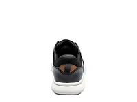 Fleet Hands Free Sneaker - Kids'