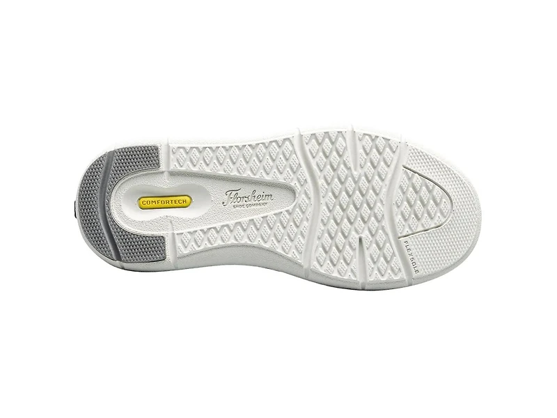 Fleet Hands Free Sneaker - Kids'