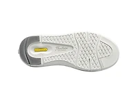Fleet Hands Free Sneaker - Kids'