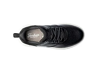 Fleet Hands Free Sneaker - Kids'