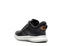 Fleet Hands Free Sneaker - Kids'