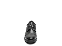 Highrise Cap Toe Hands Free Oxford - Kids'