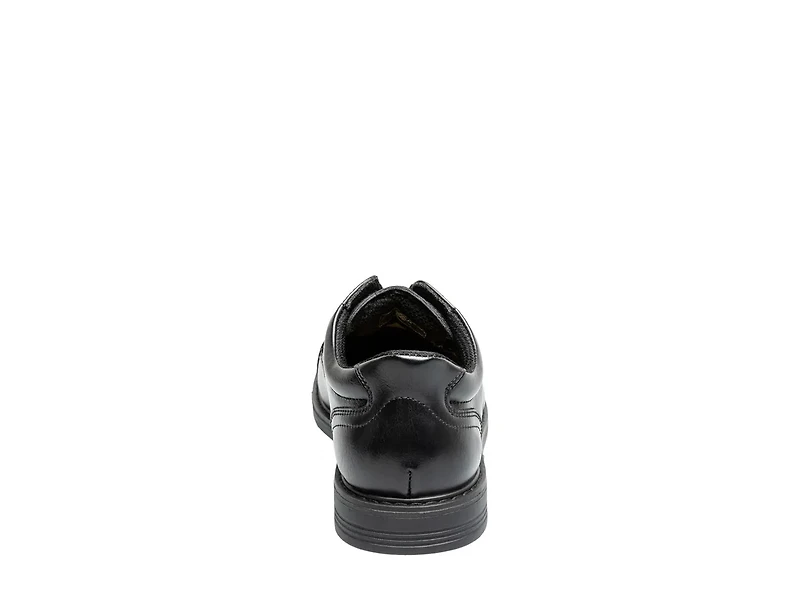 Highrise Cap Toe Hands Free Oxford - Kids'