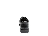 Highrise Cap Toe Hands Free Oxford - Kids'