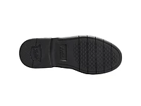 Highrise Cap Toe Hands Free Oxford - Kids'