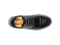 Highrise Cap Toe Hands Free Oxford - Kids'