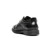 Highrise Cap Toe Hands Free Oxford - Kids'
