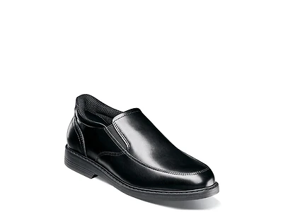 Highrise Hands Free Loafer - Kids'