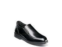 Highrise Hands Free Loafer - Kids'