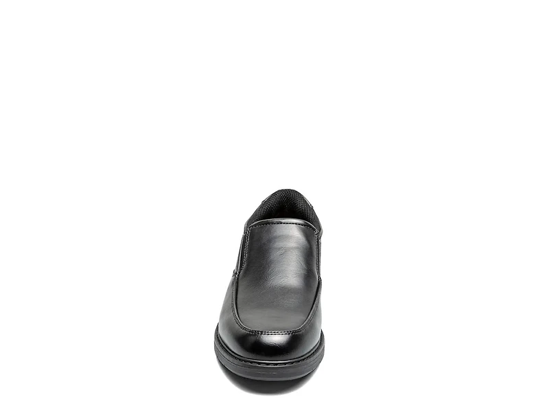 Highrise Hands Free Loafer - Kids'