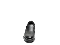 Highrise Hands Free Loafer - Kids'