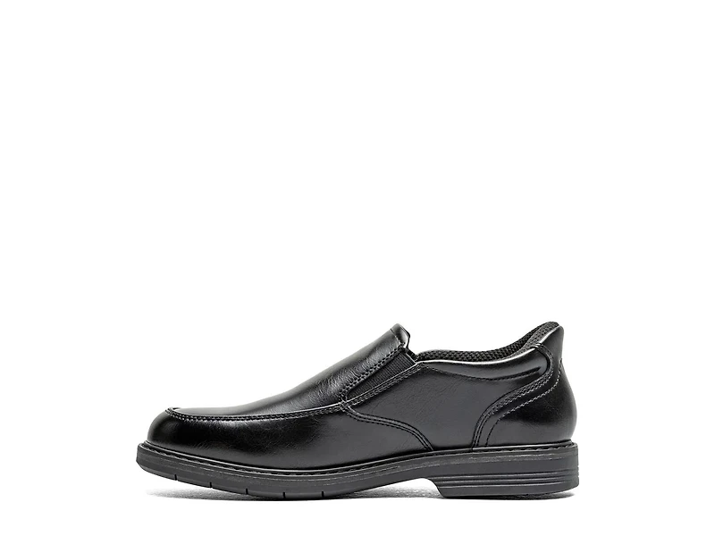 Highrise Hands Free Loafer - Kids'