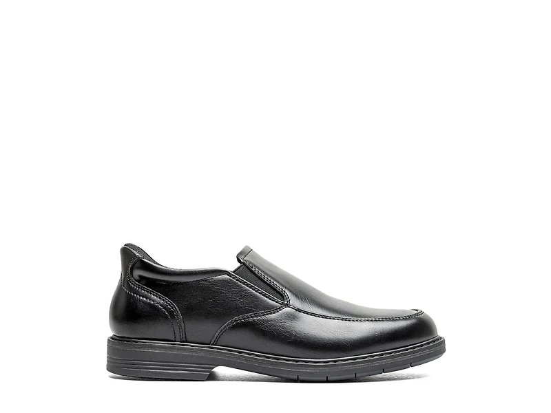 Highrise Hands Free Loafer - Kids'