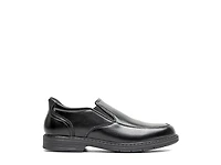 Highrise Hands Free Loafer - Kids'
