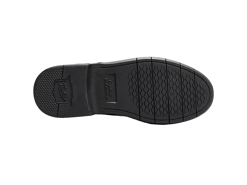 Highrise Hands Free Loafer - Kids'