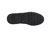 Highrise Hands Free Loafer - Kids'
