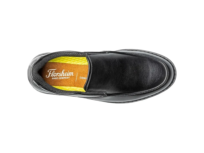 Highrise Hands Free Loafer - Kids'