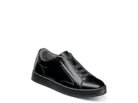 Monopoli Slip-On Sneaker - Kids'