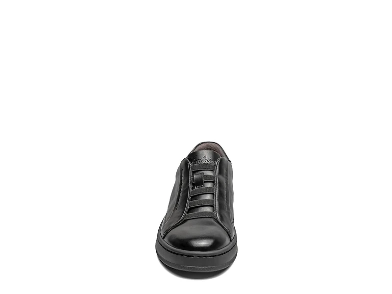 Monopoli Slip-On Sneaker - Kids'