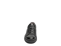 Monopoli Slip-On Sneaker - Kids'