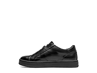 Monopoli Slip-On Sneaker - Kids'