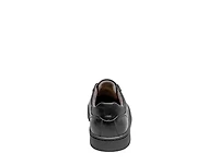 Monopoli Slip-On Sneaker - Kids'