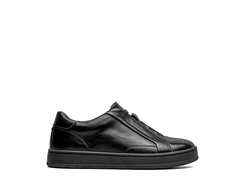 Monopoli Slip-On Sneaker - Kids'