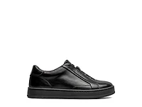 Monopoli Slip-On Sneaker - Kids'