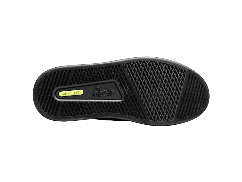 Monopoli Slip-On Sneaker - Kids'