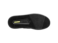 Monopoli Slip-On Sneaker - Kids'