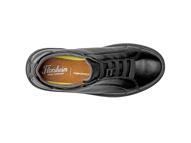 Monopoli Slip-On Sneaker - Kids'