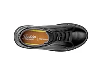 Monopoli Slip-On Sneaker - Kids'