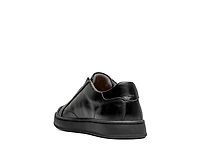 Monopoli Slip-On Sneaker - Kids'