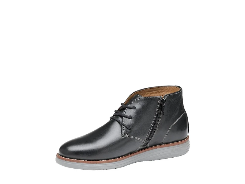 Upton Chukka Boot - Kids'